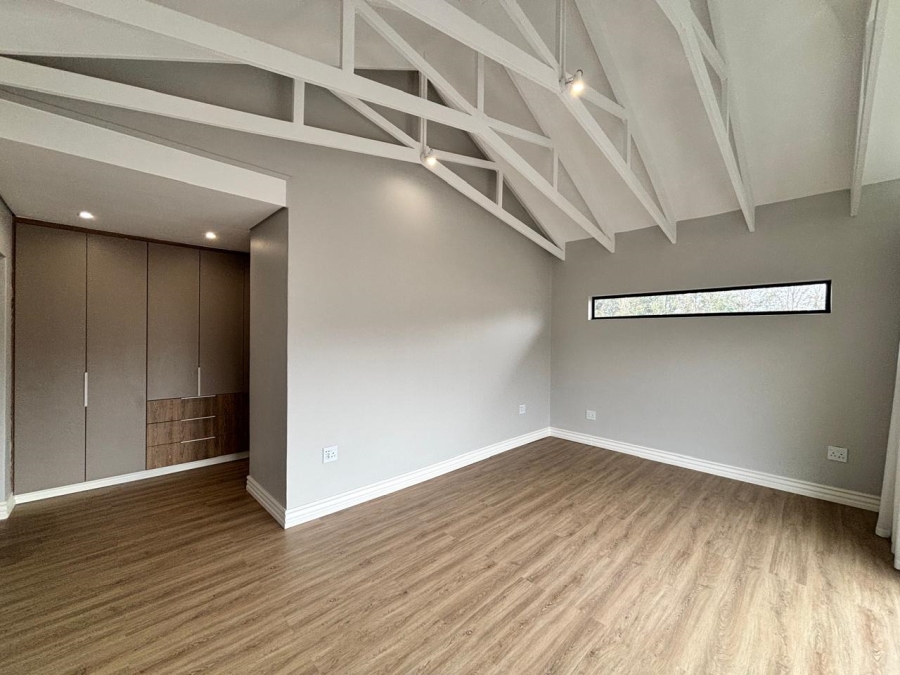 4 Bedroom Property for Sale in Grimbeeck Park North West